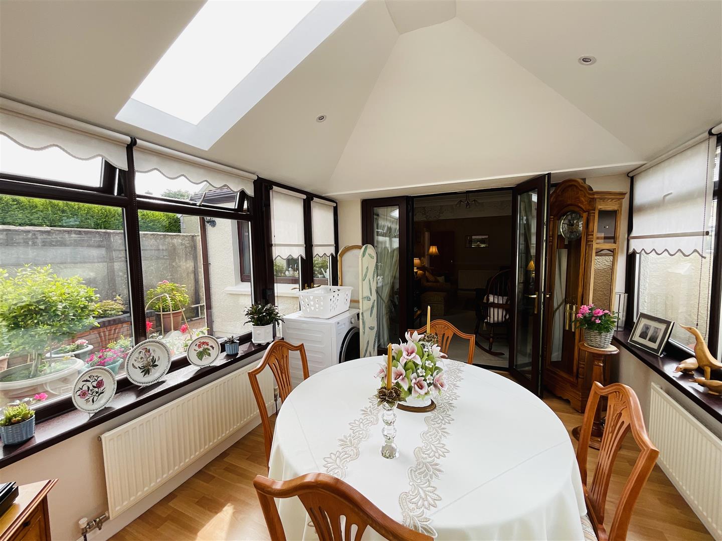 Penllwynrhodyn Road, Llanelli, Carms, SA14 9NL Property for Sale